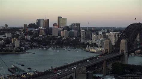 webcam sydney harbour|【LIVE】 Webcam Sydney Harbour Bridge